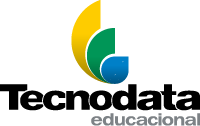 Tecnodata Educacional