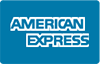 Amex