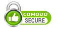 siteseal-comodo