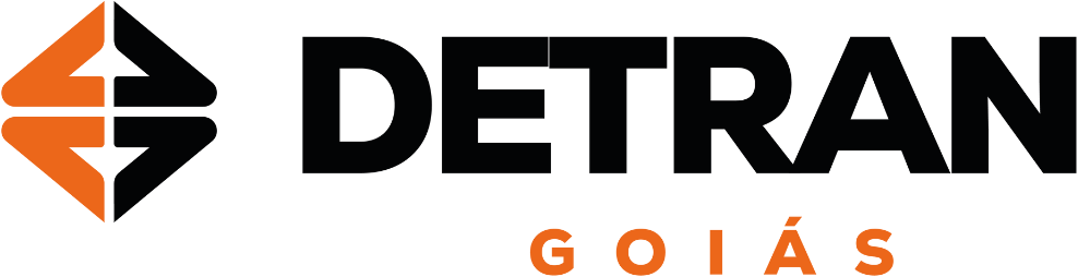 Detran/GO
