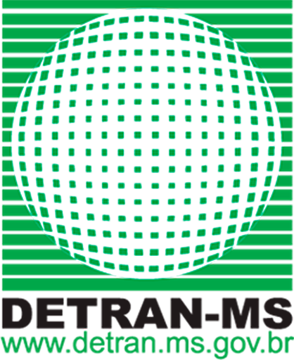 Detran/MS