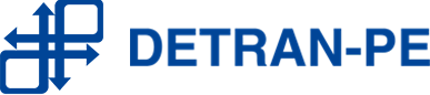 Detran/PE