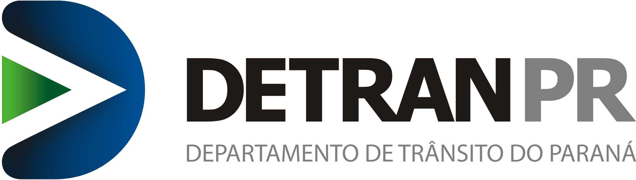 Detran/PR
