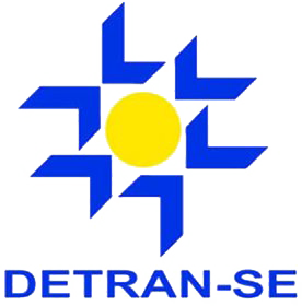 Detran/SE