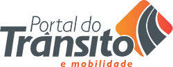 portaldotransito-logo