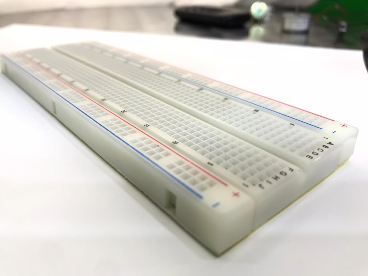 Protoboard
