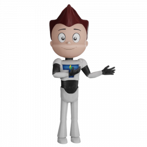 Robo-sem-fundo-5-pasrir5tf7oec4a2hsywaic7mygf6991970jys1jug Robo-sem-fundo-5-pasrir5tf7oec4a2hsywaic7mygf6991970jys1jug
