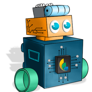 Robo_FINAL-pbur5ekzmq7apc7apr49sbemib4oprefq38g1fc3aw Robo_FINAL-pbur5ekzmq7apc7apr49sbemib4oprefq38g1fc3aw