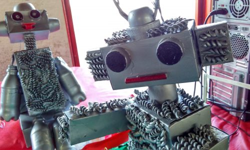 Robotica-slider-1-scaled-pbfceczjf0w9zaw7qu449vvd69e10i7oj7pby6i6rc