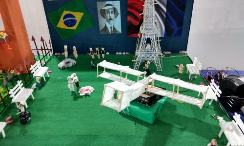 Robotica-slider-4-scaled-pbfcf64jaw05z7pw0opjx6inl7een4fcz7xdtrazeg