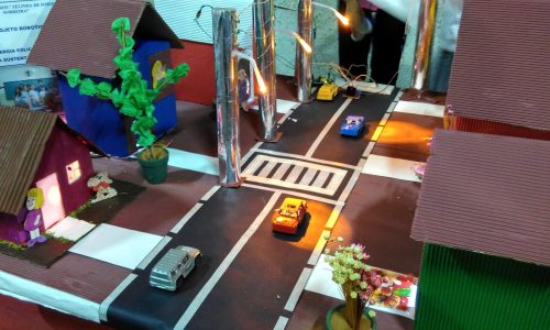 Robotica-slider-5-scaled-pbfcfggre2ebixavcb6g6lwq4fzfzskeon3q3svni0