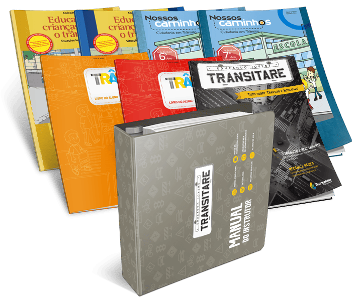 mockup-materiais-educacao-para-o-transito